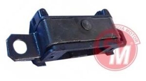 Bagaj Kilit Karşılığı Fıat Tempra - 7635071
