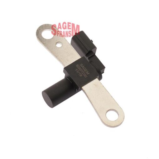 Krank Mili Sensörü Renault Clıo Iv 12 Dacıa Dokker 12 Logan Iı 12 Sandero Iı 12 1.2 D4f 1.4 K7j 1.6 K7m - 8200772182
