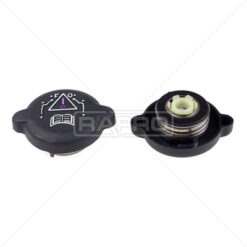 Radyatör Kapağı Partner-berlıngo-p106-p306-p405-p406-expert-jumpy-saxo-zsara-xantıa-zx - 1306.84-1306.C7-1306.A0-1306.65