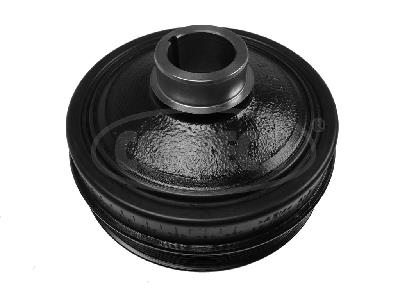 Krank Kasnagı Mercedes M272 W203 W204 W211 X204 W251 W221 R230 R171 - A2720300803