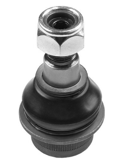 Rotıl On Alt Mercedes Sprınter B901 B905 B909 . Vw Lt 28-35-46 - A9013331127-2D0407361