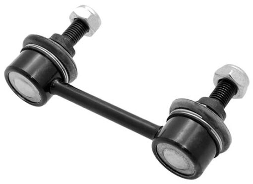 Z Rot Arka Sol/sağ Subaru Legacy Iıı 99-03 Iv 03 Outback 00 - 20470AE000-20470AE001
