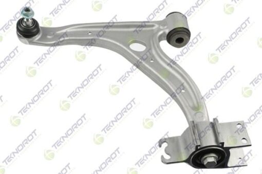 Salıncak On Sol Alt Mercedes W176 W246 C117 X117 X156 - A1563300100