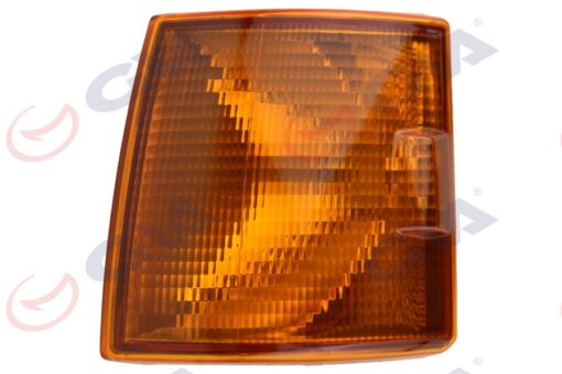 Sinyal Lambası Sol Sarı Vw Transporter T4 1991-2004 - 701953049