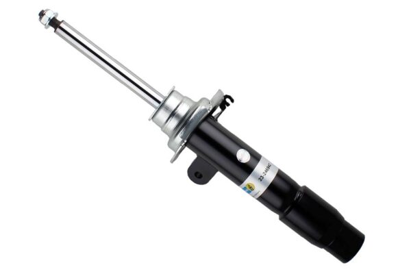 Amortısor On Sag Bmw M3 F30 M4 F32 F33 F34 - 31312284788