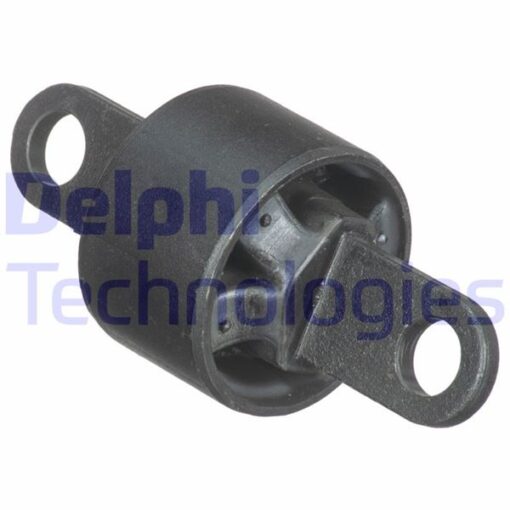 Burç Arka Sol.sağ C-max-focus-grand C-max-kuga-v40 - 1692849-31350695-31350696