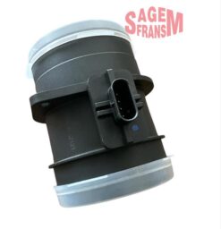 Hava Akış Metre Debimetre Q5-caddy Iıı-passat Cc Polo-scırocco-tıguan-transporter T6-crafter 2.0 T - 03L906461A