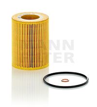 Yag Fıltresı Bmw M52 M54 E36 E46 E38 E39 E60 E65 E83 E53 Z3 E36 Z4 E85 - 11427512300