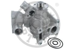 Devırdaım Pompası Mercedes M104 W124 S124 C124 R129 - A1042002901