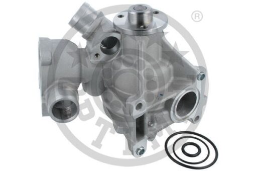 Devırdaım Pompası Mercedes M104 W124 S124 C124 R129 - A1042002901