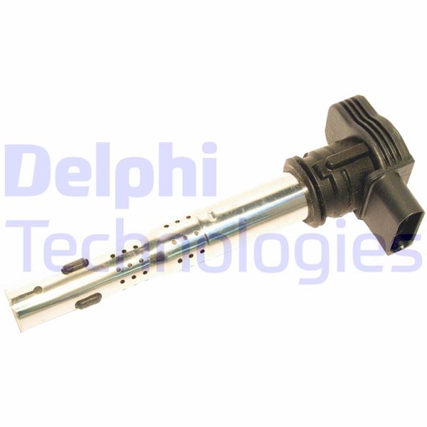 Ateşleme Bobini 2.0 Golf V-vı-jetta Iıı-tıguan-transporter T6-a1-a3-a4-a5-a66-tt-octavıa 0221604109 - 06F905115C-07K905715F-06F905115F