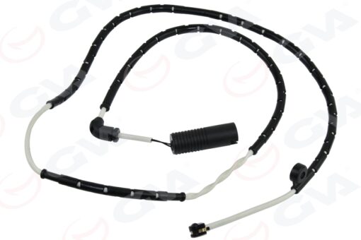 Balata Fısı Arka Range Rover Iıı 4.2 4.4 3.0 D - SOE000011