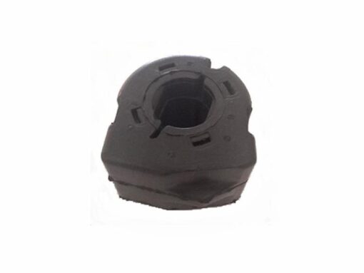 Viraj Demir Lastiği 20mm P207 06 15 P208 12 19 P301 12 C-elysee 12 C4 Cactus 14 Ds3 13 15 - 1608388580-5094.C1