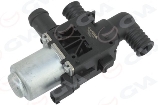 Kalorıfer Muslugu Bmw E70 F15 F16 - 64126950257
