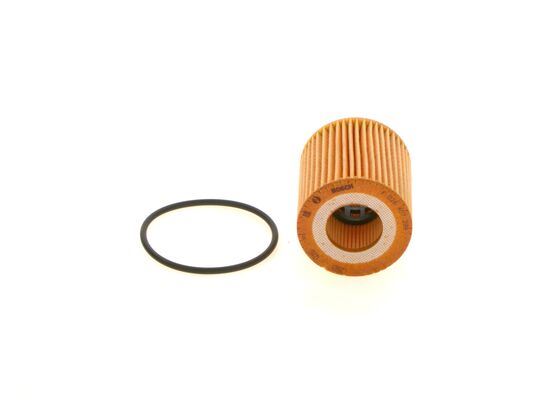 Yag Fıltresı Astra L 21 Corsa F 19 Focus 17 Courer 17 Ecosport 17 Puma 20 Kuga 20 Connect 17 2008-208-3008 Iı-301-308-5008-508-expert-partner-berlıngo-c3-c4 Cactus-c4-c-elysee-jumpy 1.5bluehdı - 1680682480-JX6Q6744AA-2257375