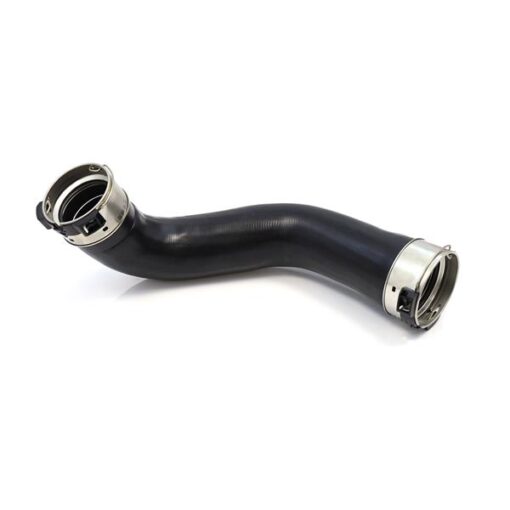 Turbosarj Hortumu Sol Mercedes W166 X166 C292 - A1665280082
