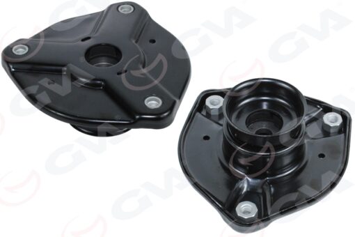 Amortısor Takozu On Mercedes Vıto W639 W447 - A6393230720