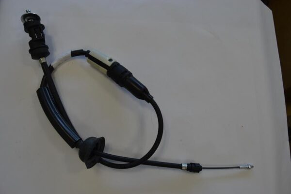 Debriyaj Telleri 405 1.6-1.8-2.0-1.9 Ds Otomatik Ayarlı - 2150G2-2150G5-96182662-0815705
