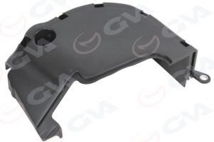 Eksantrık Kayıs Kapağı Üst Fiat Egea 1.4 15 46810267 - 55268544-55196398-73500818