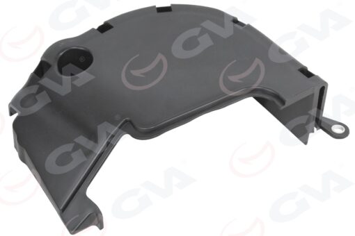 Eksantrık Kayıs Kapağı Üst Fiat Egea 1.4 15 46810267 - 55268544-55196398-73500818