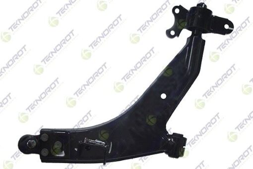 Salıncak Alt Sol Rotilli Chevrolet Epıca V250 05-11 - 96970077