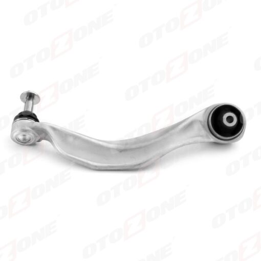 Salıncak On Sol Alt Ust Bmw F10 F11 F12 F13 F06 - 31126775971