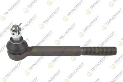 Rot Başı İç Sağ-sol Toyota Hılux 2.4l 2l Ln145 4x2 98-04 / 2.4l 2l Ln85 4x2 90-97 / 2.4l L Ln56 4x2 83-91 - 4504639125
