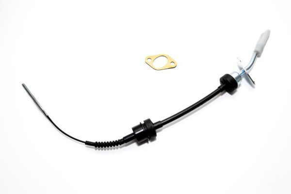 Debriyaj Teli 730-179mm Doblo 1.2 01 - 46810429-46816591