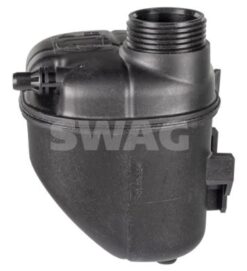 Genlesme Tankı Kucuk Bmw B46 B48 B58 B57 G30 G32 G11 G12 G14 G15 G16 - 17138610655