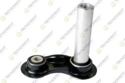 Aks Baglantı Kolu Arka Sag Sol Bmw E39 E60 E63 E64 E38 E65 E53 E70 - 33326770749