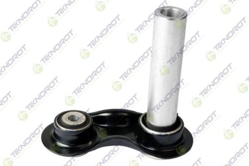 Aks Baglantı Kolu Arka Sag Sol Bmw E39 E60 E63 E64 E38 E65 E53 E70 - 33326770749