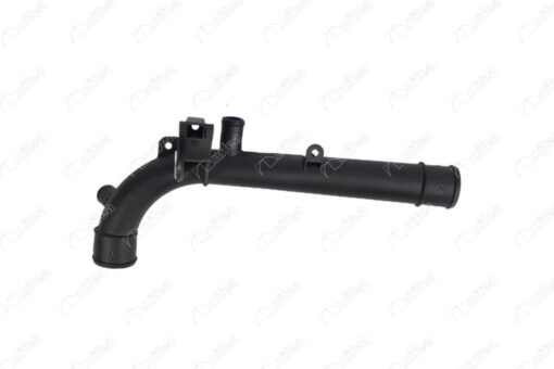 Radyatör Bağlantı Borusu Su Tevzi-su Flanşı Corsa C-astra G-vectra B 1.6 16v Z14xe-z16xe - 6336007-9128719