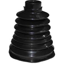 Aks Körüğü Dış Mgn I-scenıc I-clıo I-ıı-kng-r19-r9 Tüm Motor Tipleri Kit-yağsız-incemil - 7701467125