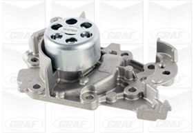 Devirdaim Clıo Iıı 1.2 16 V 05 Modus 04 Twng 1.2 16v 07 - 210101832R-8200397732-2101000Q1G