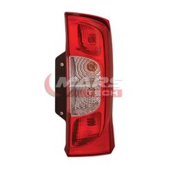 Stop Lambası Sol Fıorıno-bıpper-nemo 08 Tek Kapı Duysuz - 1358250080-1391434080-6350.JH
