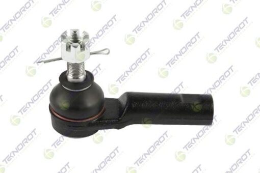 Rot Başı Dış Sağ-sol Nıssan Almera 1.5l Qg15de N16 02- -altıma 2.0l Ca20 A31 89- -maxıma 2.0l Vq20de A32 A33 94- -3.0l Vq30de Dohc A32 A33 95- - 485200C000-485200M085-4852015U25