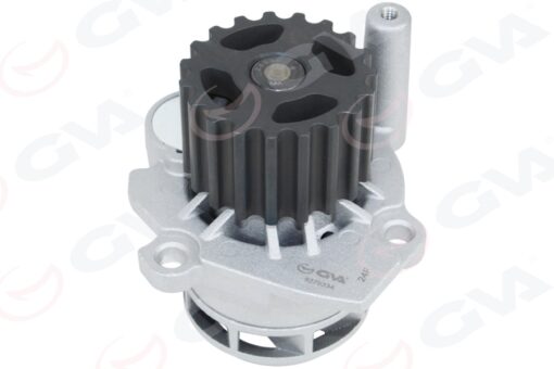 Devirdaim Caddy-golf 5-jetta-passat-polo-transporter T5-fabıa-octavıa-ıbıza 1.9tdı Axb-bjb-bxe 04-10 - 045121011F-045121011H-1459215