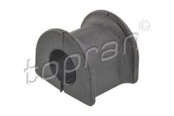 586 Ön Viraj Demir Lastiği Amarok 10 - 2H0411313D-2H0411313C-2H0411313B