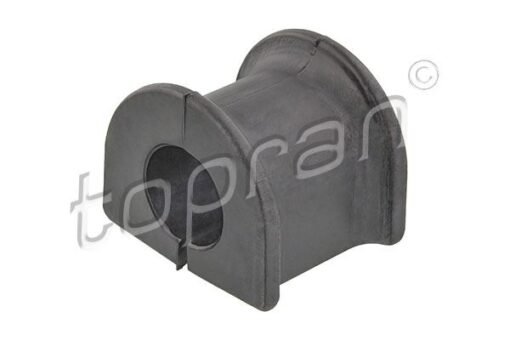 586 Ön Viraj Demir Lastiği Amarok 10 - 2H0411313D-2H0411313C-2H0411313B