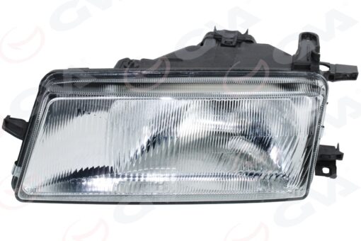 Far Sol Opel Vectra A 1988-92 - 1216479-2240087-90348249