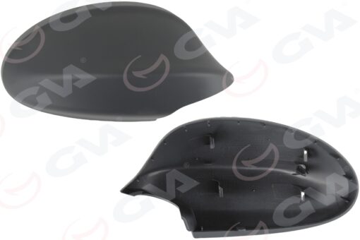 Ayna Kapagı Astarlı M3/m4 Tip Sağ Bmw E90 E91 05 0ayna Kapagı Astarlı Sağe 90 M3/m4 Tip 2005 2009 - 51167135098S1
