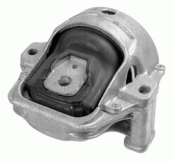 Motor Takozu Sol Aud A4-a5 1.8-2.0 Tfsı - 2.0 Tdı 2010 - 8R0199381G-8K0199381KD