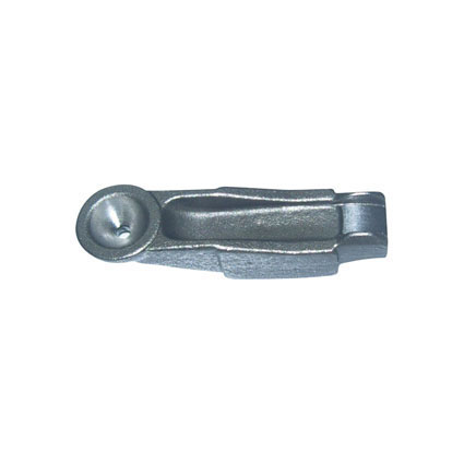 Piyano Tuşu Renault Laguna - 7700856805