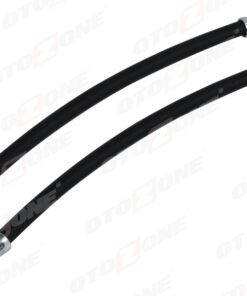 Ön Fren Hortumu R19 Cr03 - 7704003958