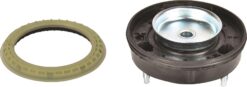 Amortisör Üst Tablası Bilyalı Takım V-184 01-07 - YC153K155AA-4041955
