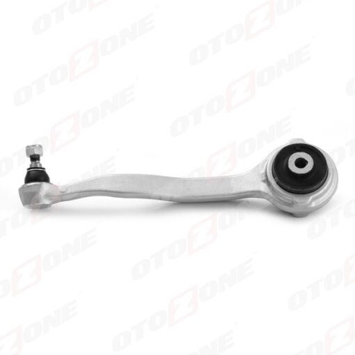 Salıncak On Sol Alt Mercedes W204 S204 C204 C207 R172 - A2043308711