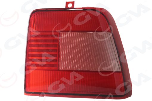 Stop Camı Sağ Tempra 92 - 9943168