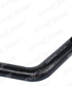 Rot Başı Ön Sol Nıssan Qashqai 02-14 Kadjar 15 - 486404EA0A-D86404EA0A