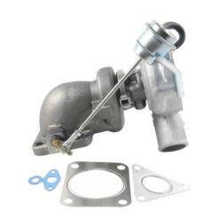 Turbo Sarj Komple Transıt V348 06 11 2.4 Tdcı 100-120ps - 6C1Q6K682DF-1372799