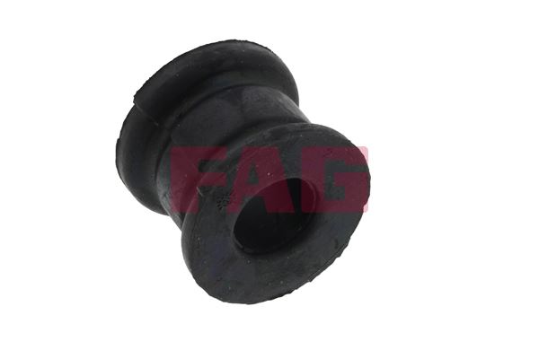 Vıraj Demır Lastıgı On Mercedes W201 W124 - A2013234985